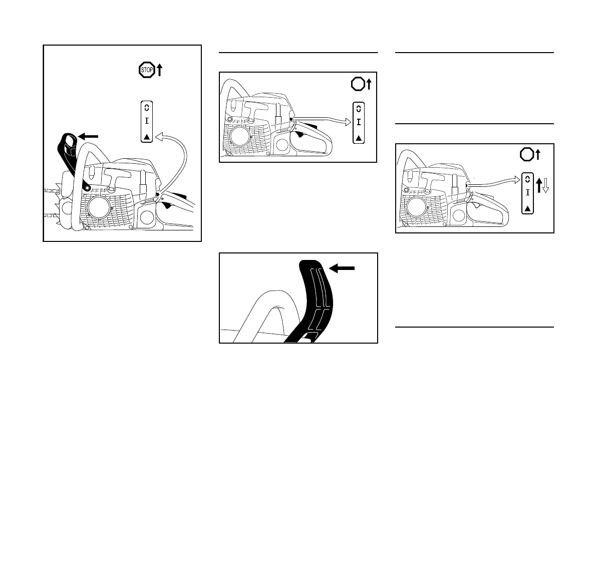 Page #99 background image