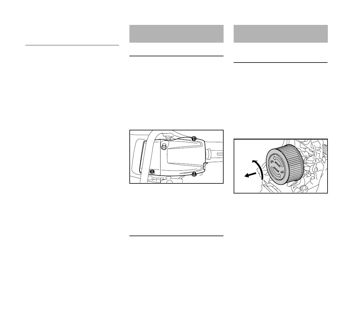 Page #102 background image