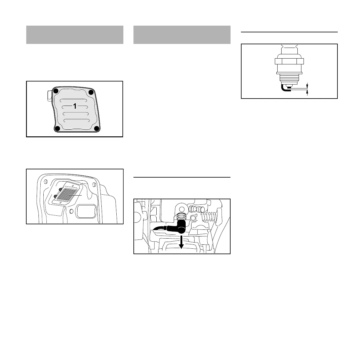 Page #104 background image