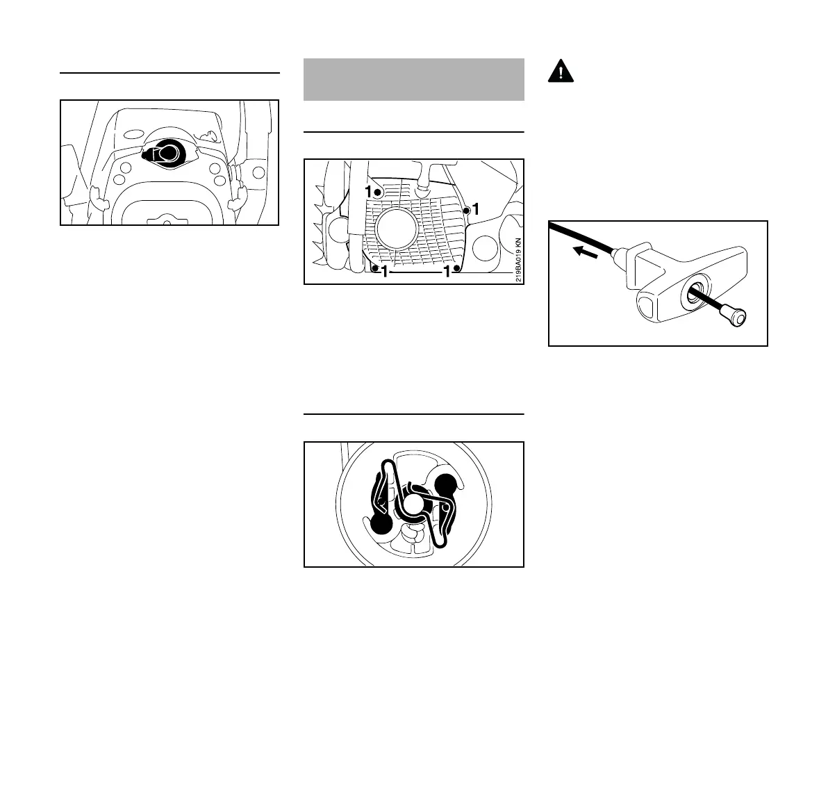 Page #45 background image