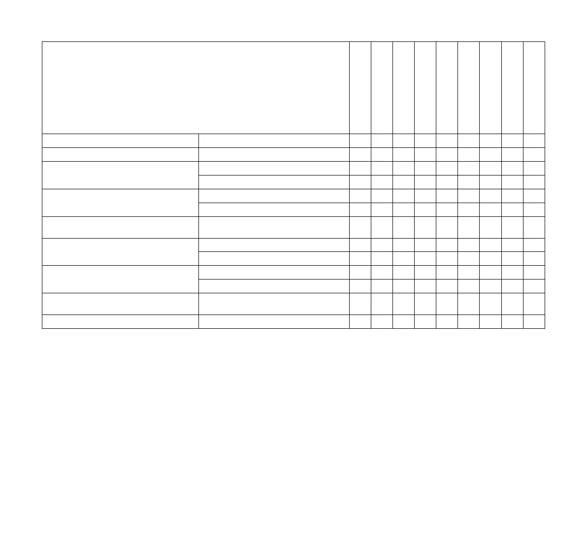 Page #53 background image