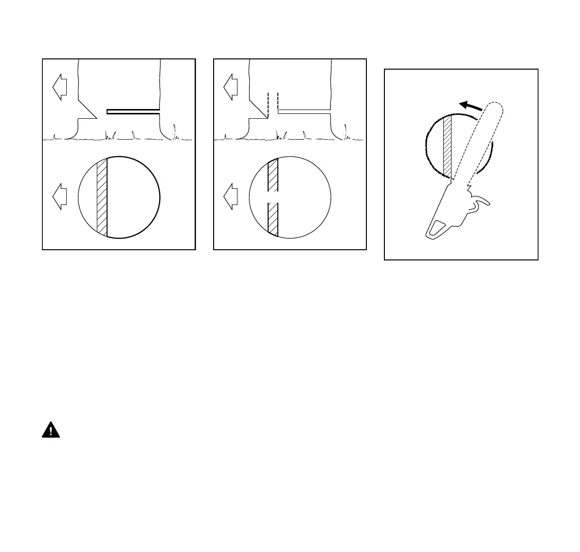 Page #83 background image