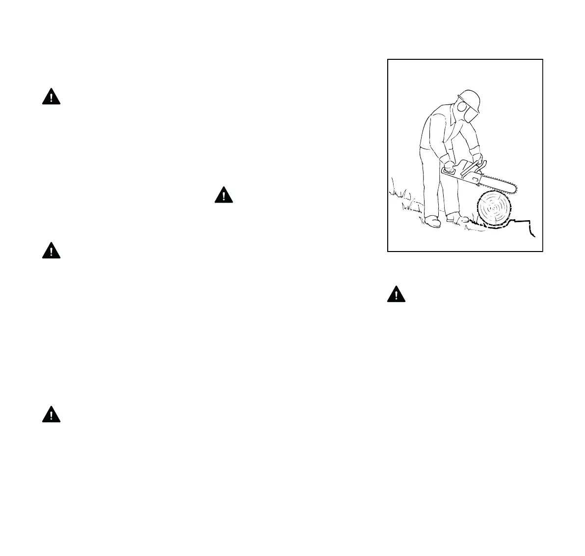 Page #85 background image