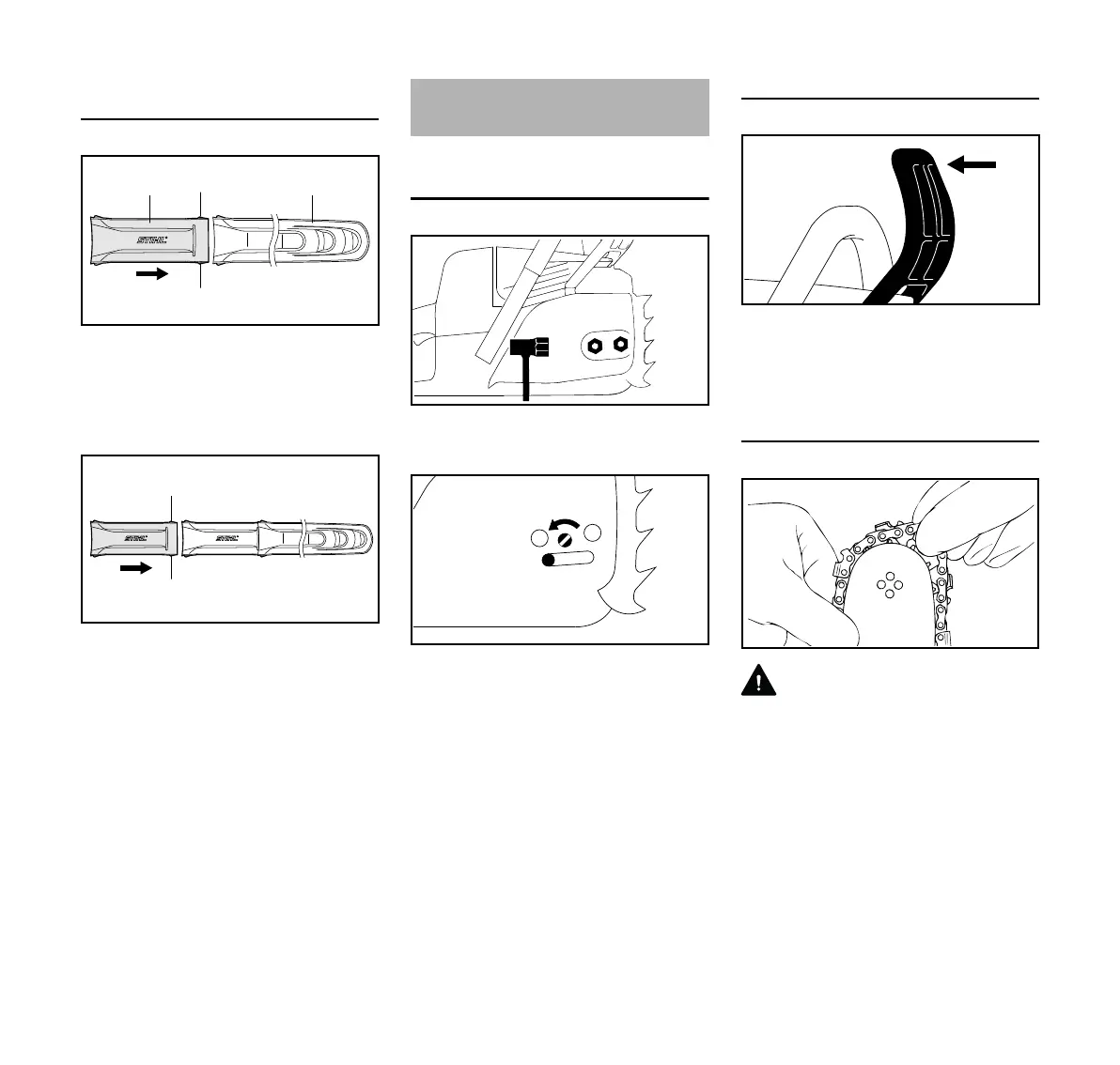 Page #89 background image