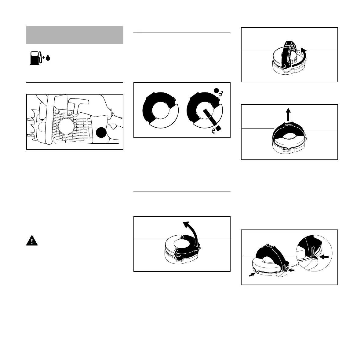 Page #92 background image