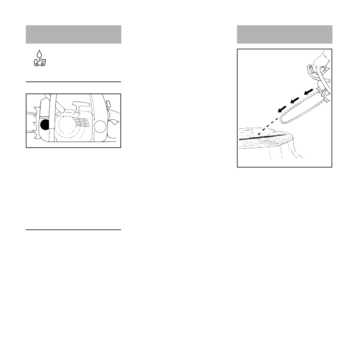 Page #96 background image