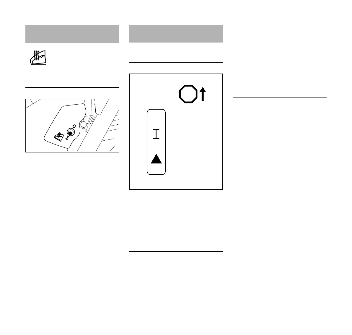 Page #99 background image