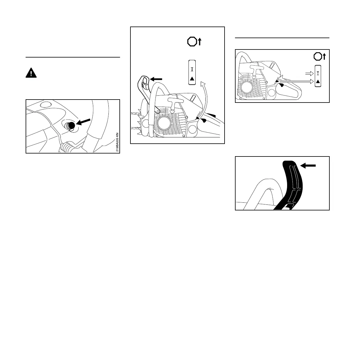 Page #101 background image