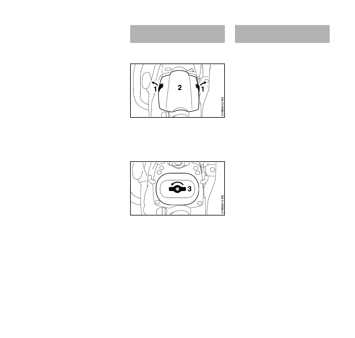 Page #105 background image