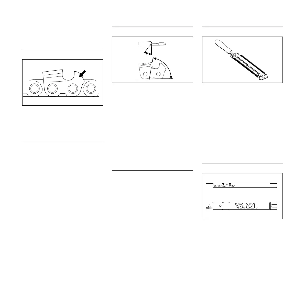 Page #112 background image