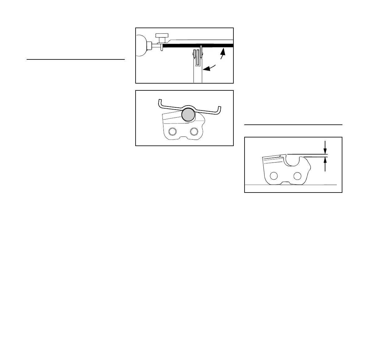 Page #113 background image