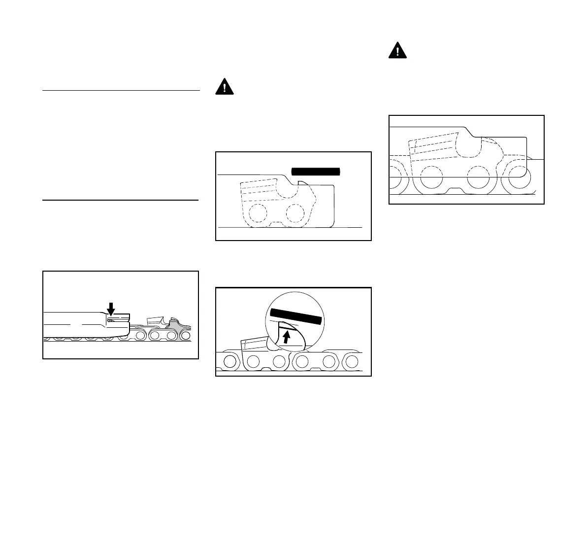 Page #114 background image