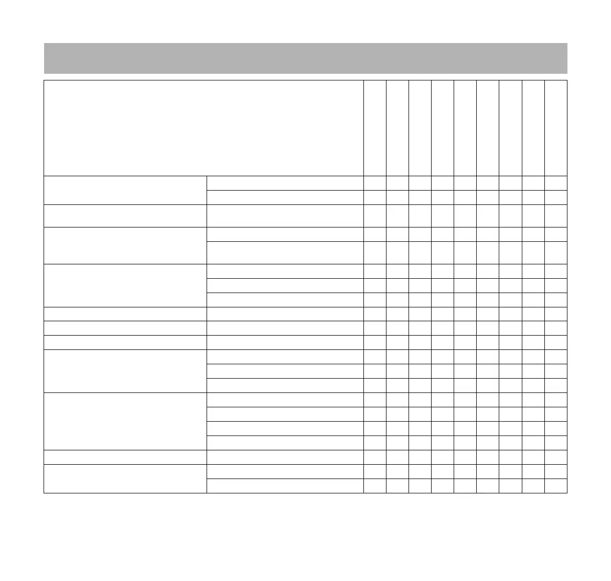 Page #116 background image