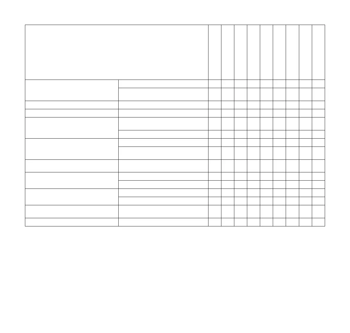 Page #117 background image