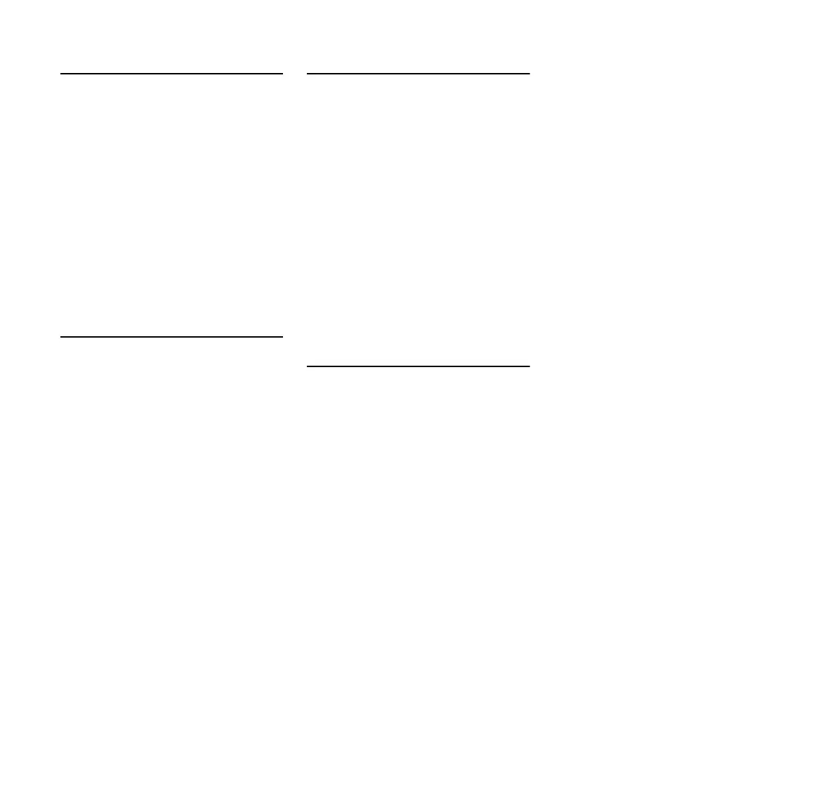 Page #124 background image