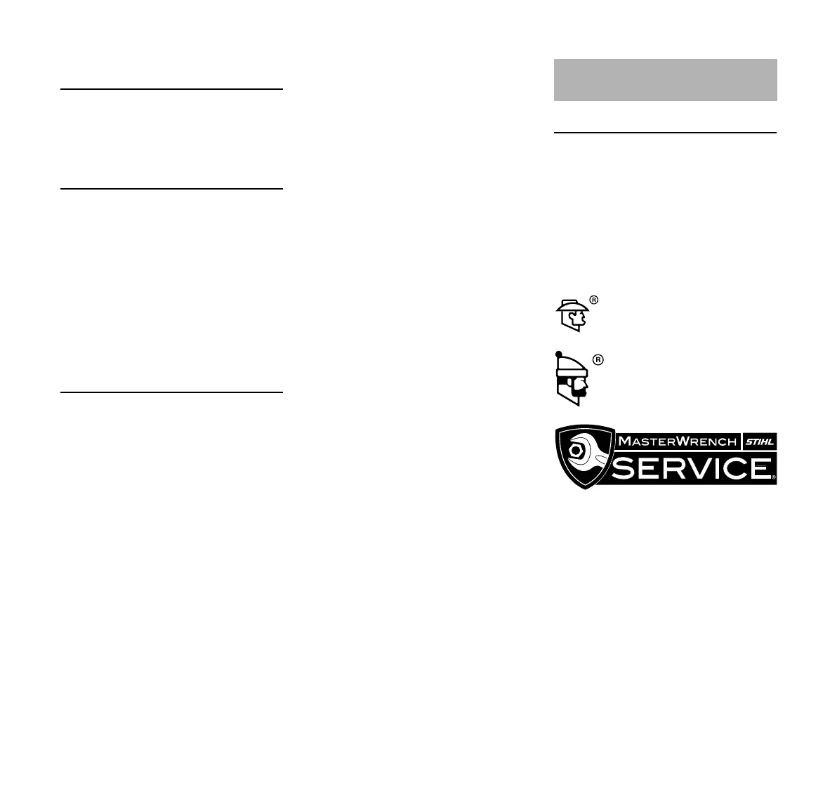 Page #125 background image