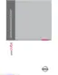 Preview: Quick Reference Guide