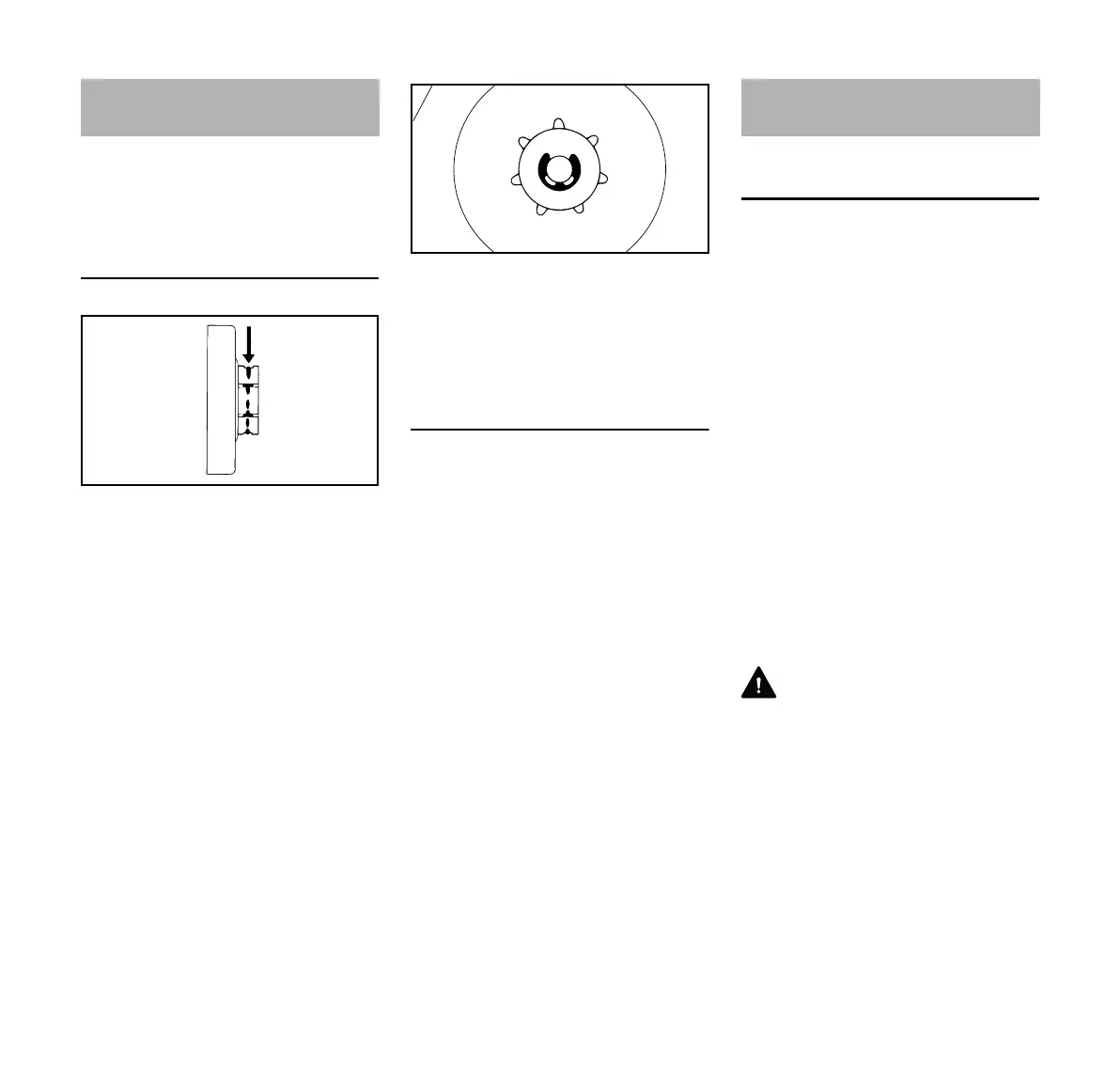 Page #45 background image