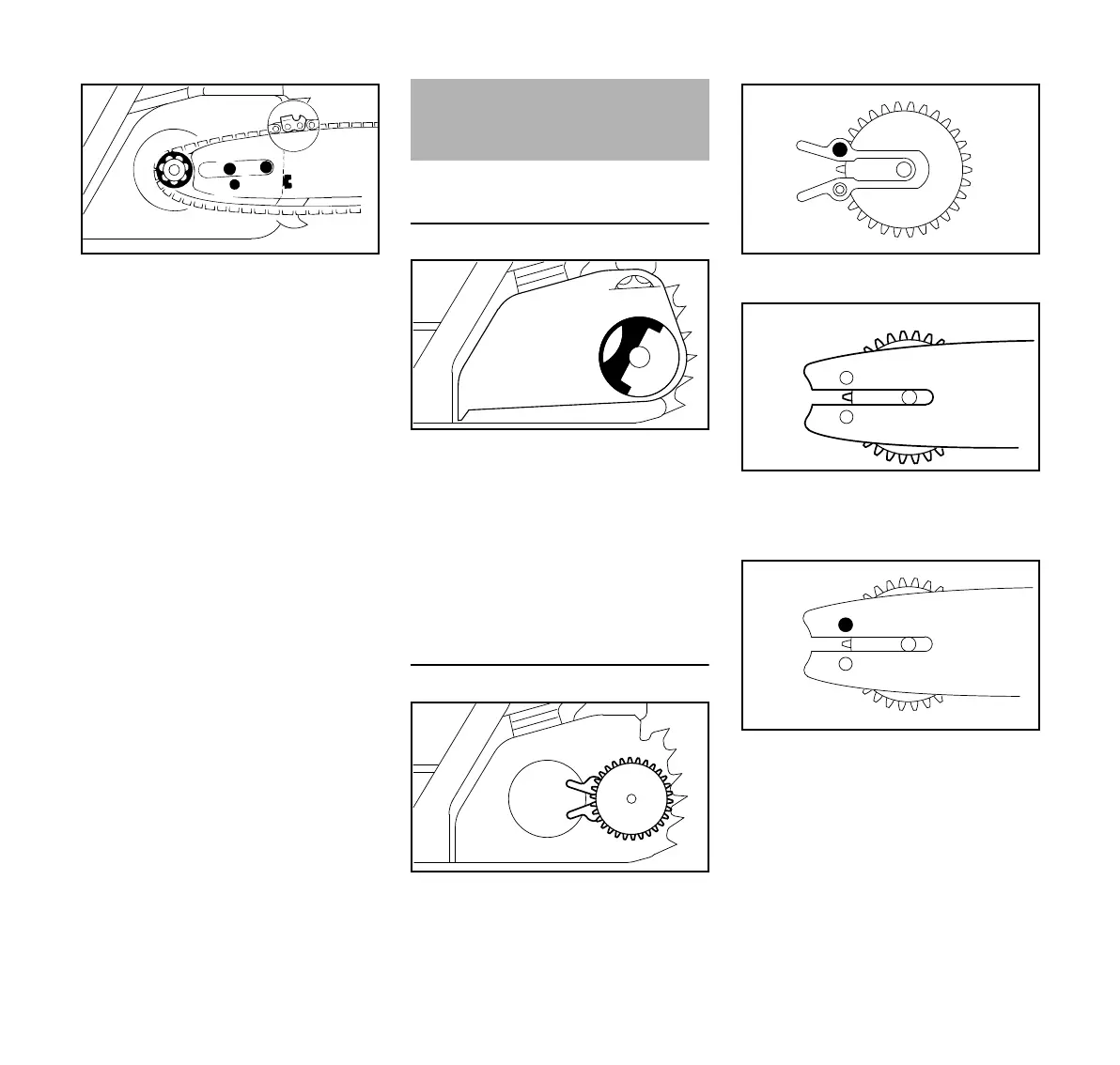 Page #90 background image