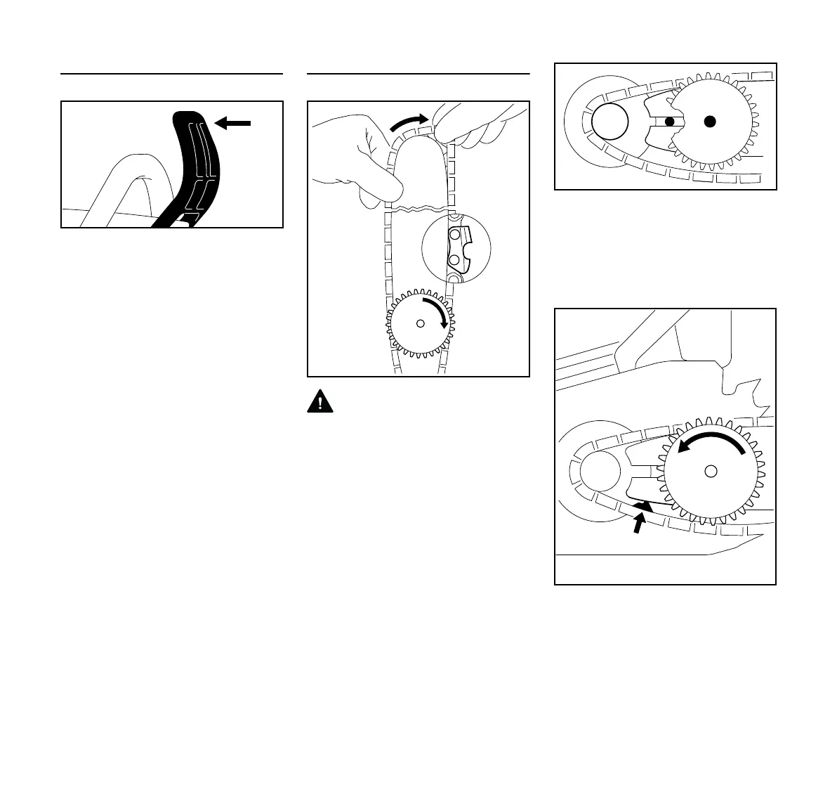 Page #91 background image