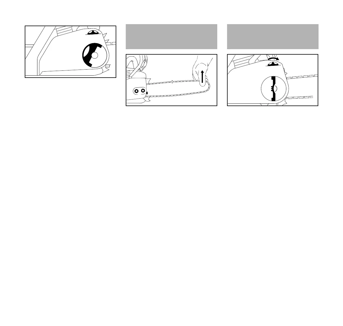 Page #92 background image