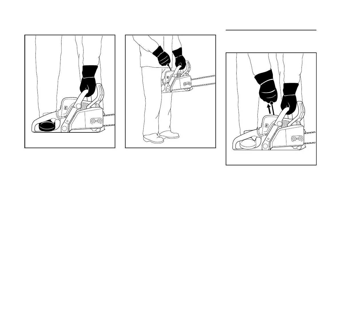 Page #99 background image