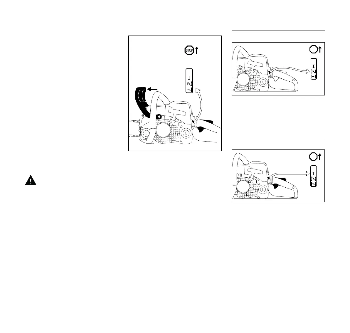 Page #100 background image