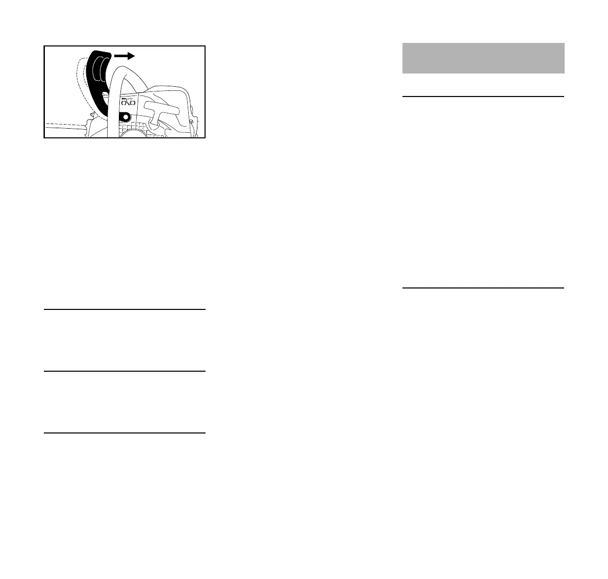 Page #101 background image