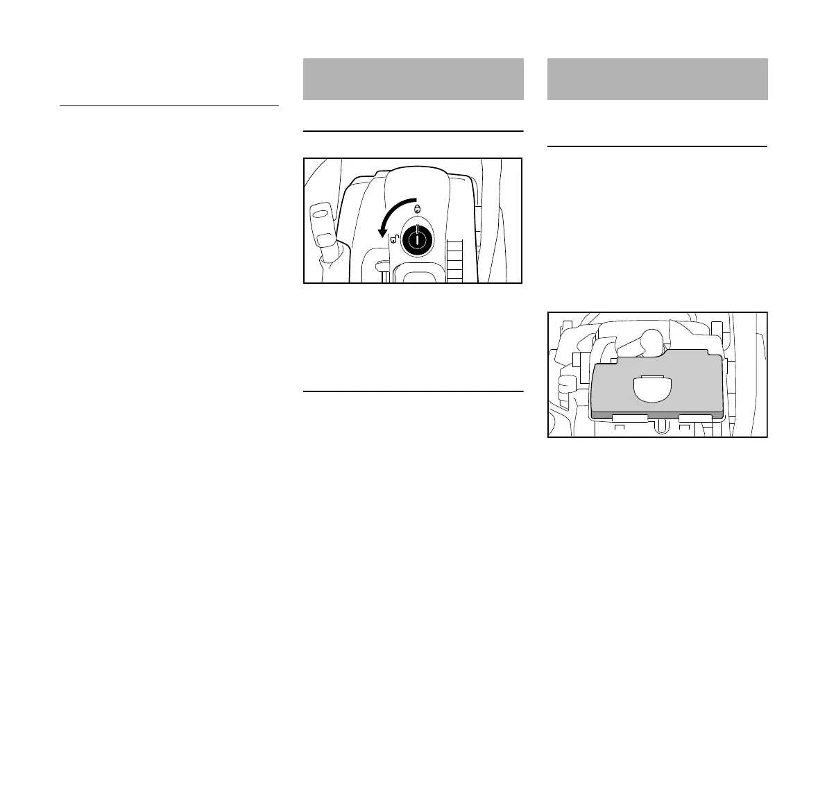 Page #103 background image