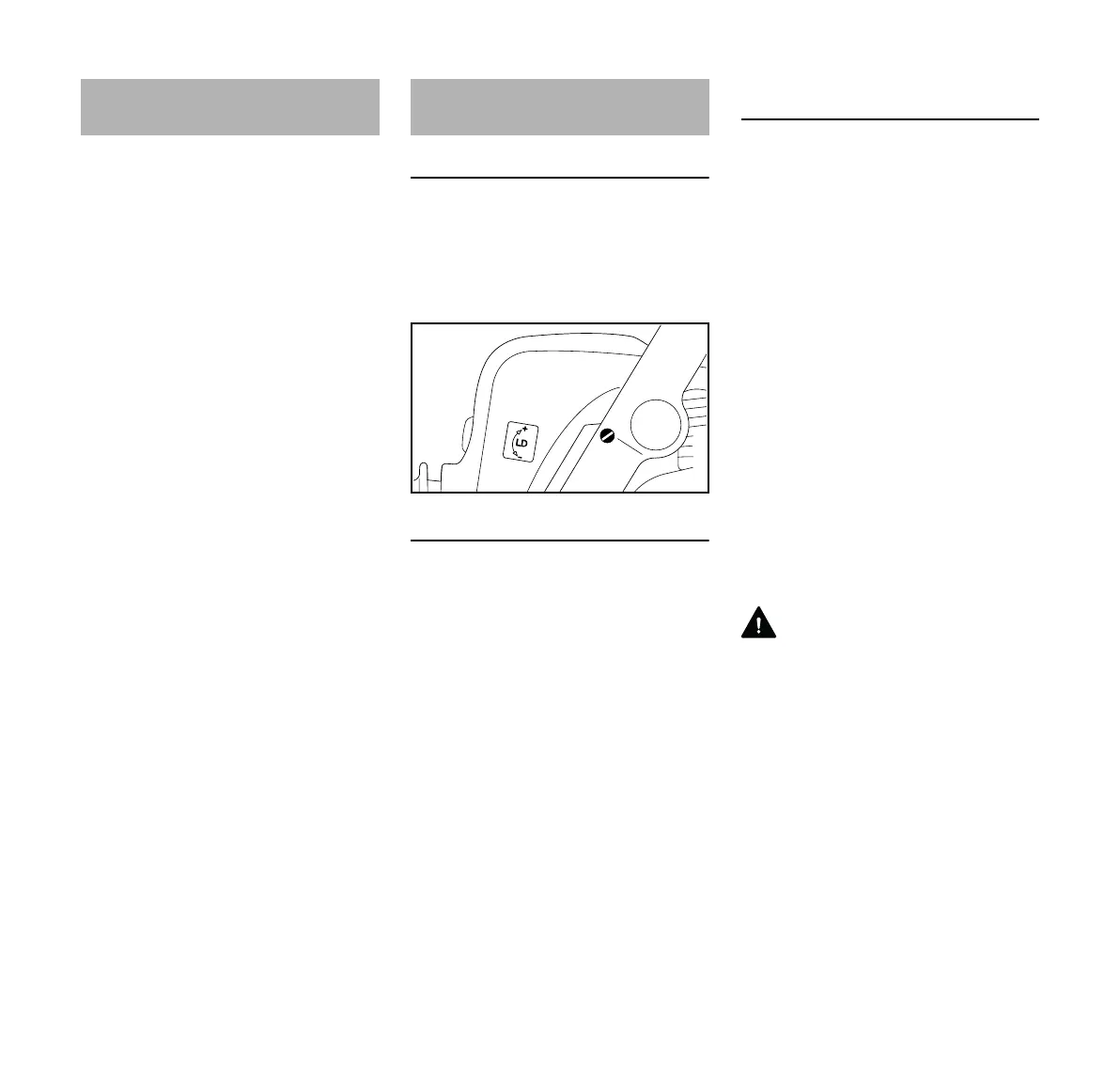Page #104 background image