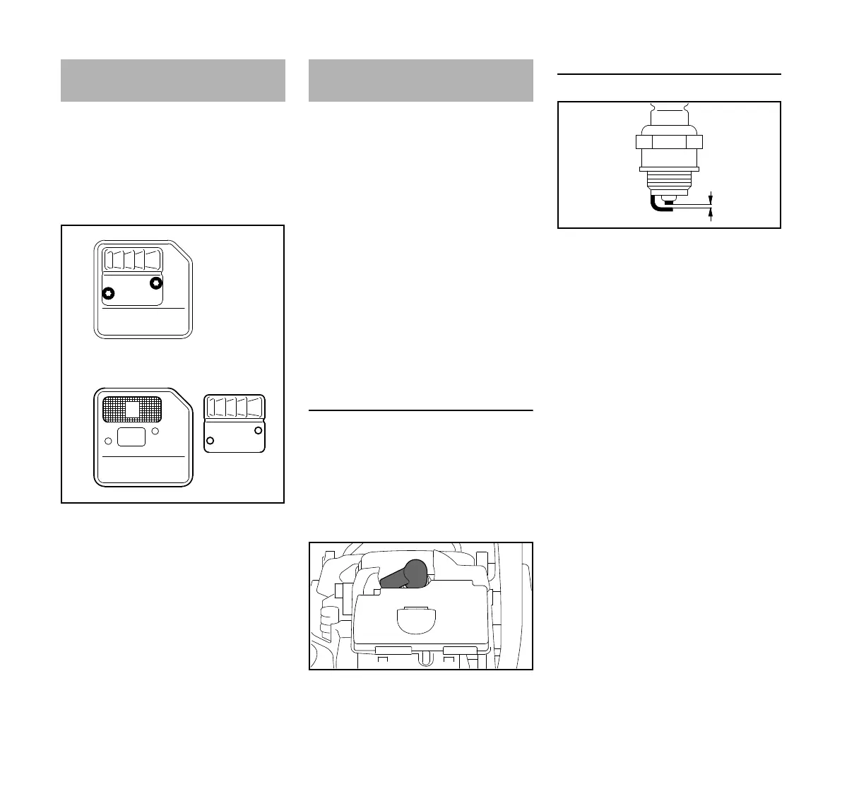 Page #105 background image