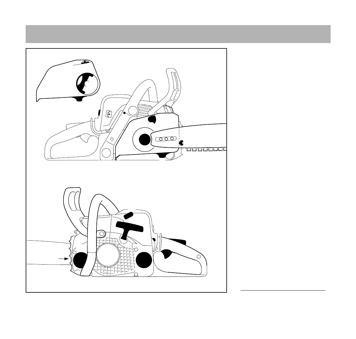 Page #114 background image