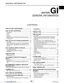 Preview: User Guide