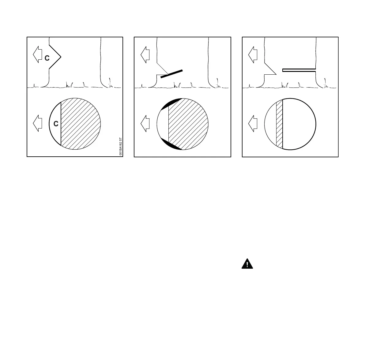 Page #25 background image