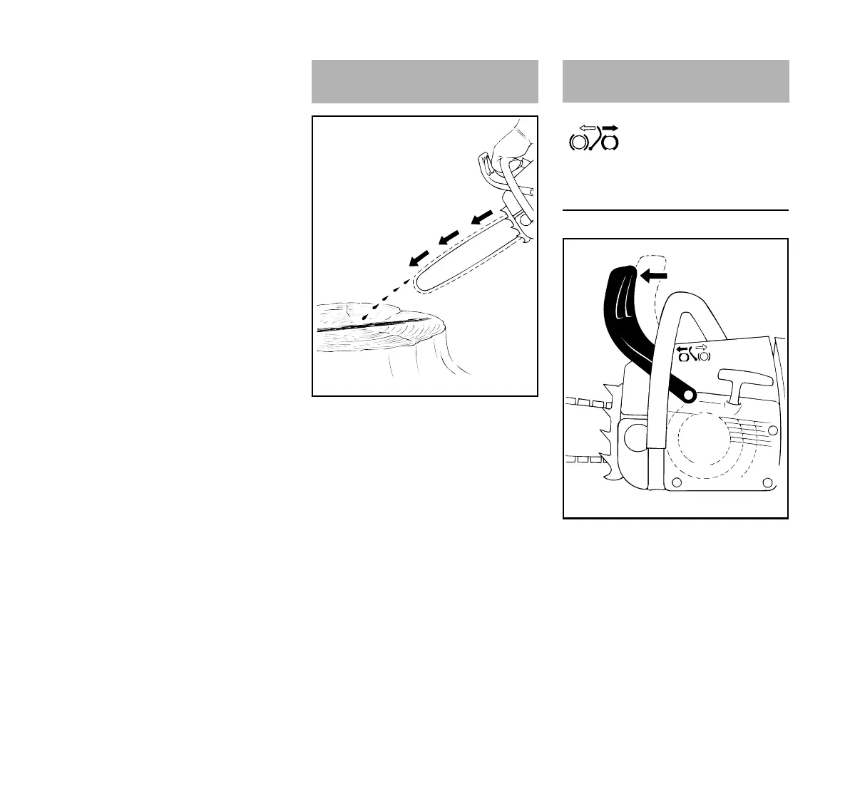 Page #96 background image