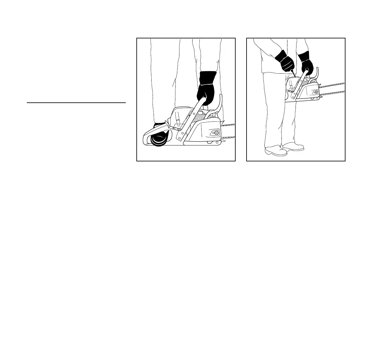 Page #99 background image