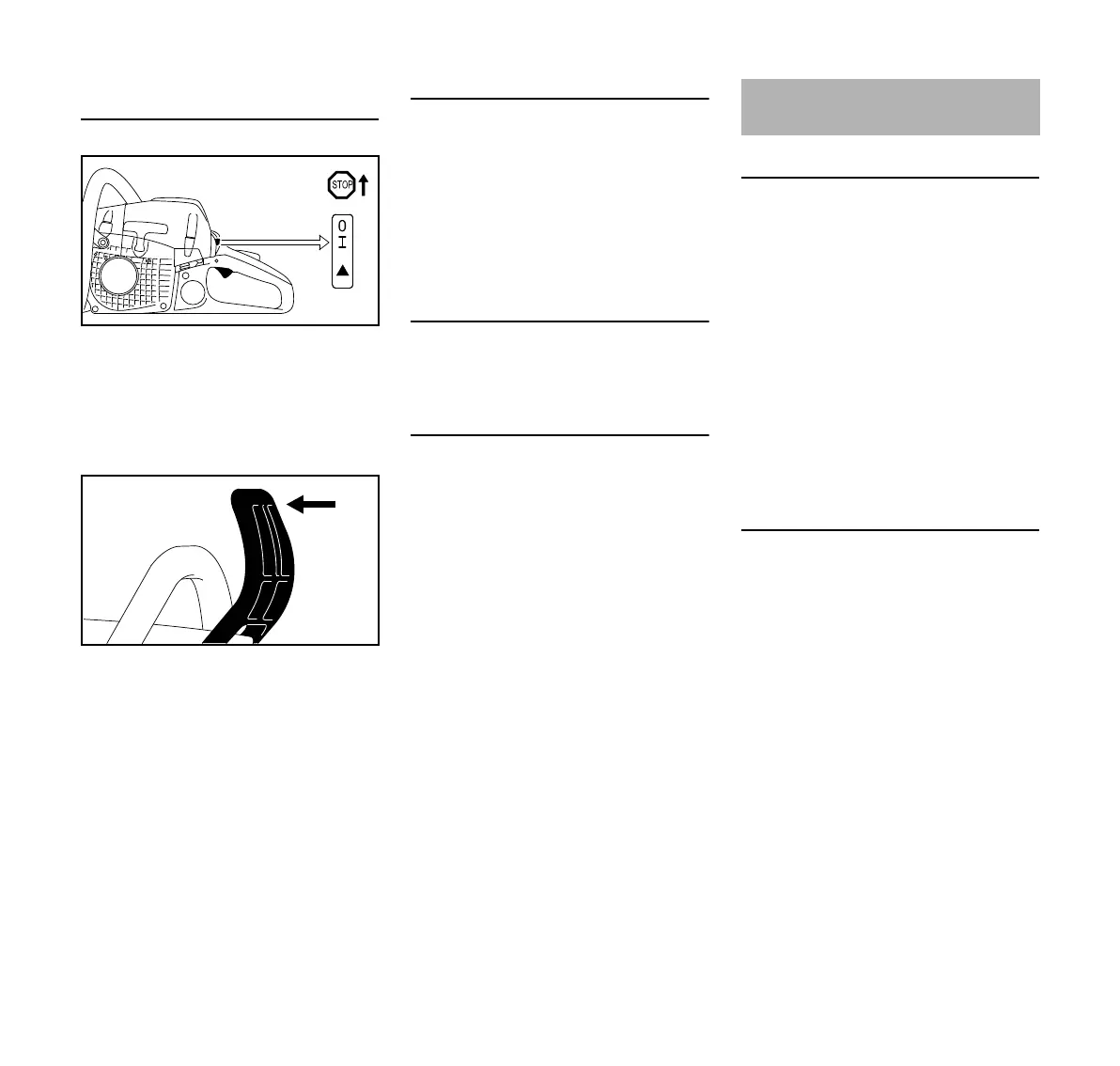 Page #101 background image