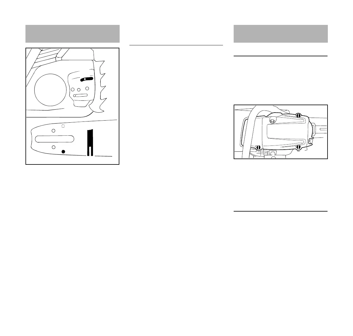 Page #103 background image