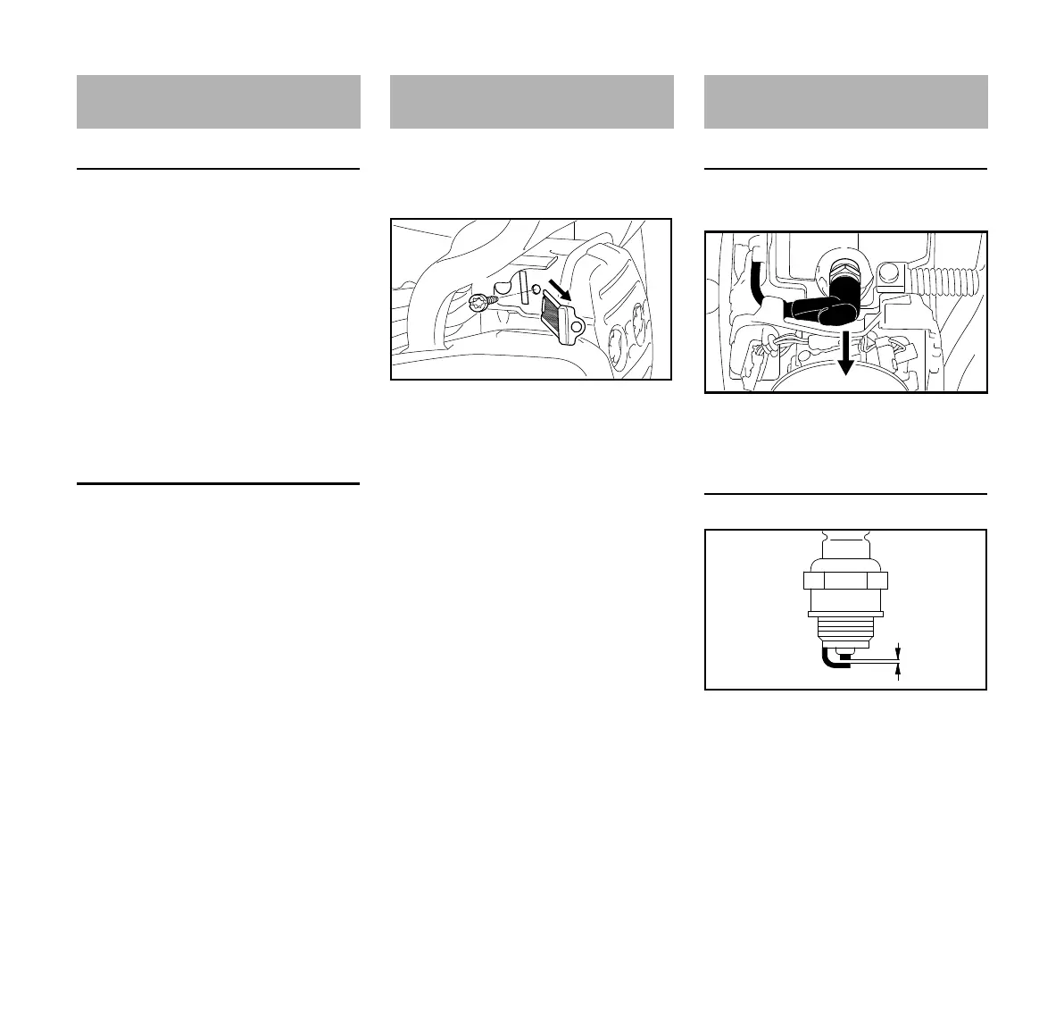 Page #105 background image