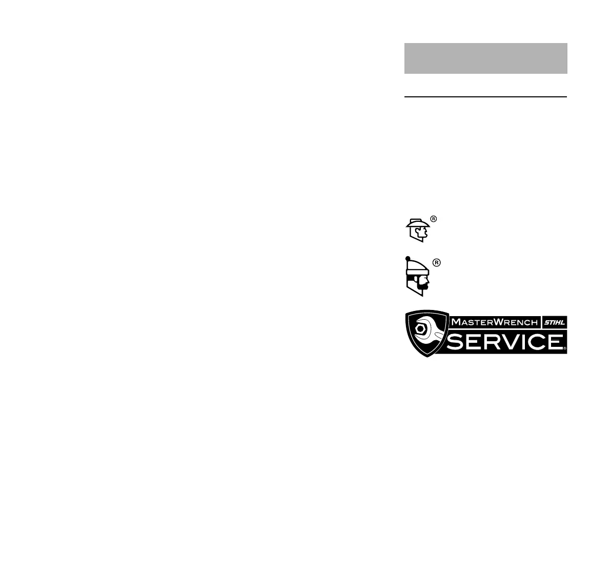 Page #123 background image