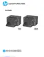Preview: User Guide