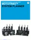 Preview: User Guide