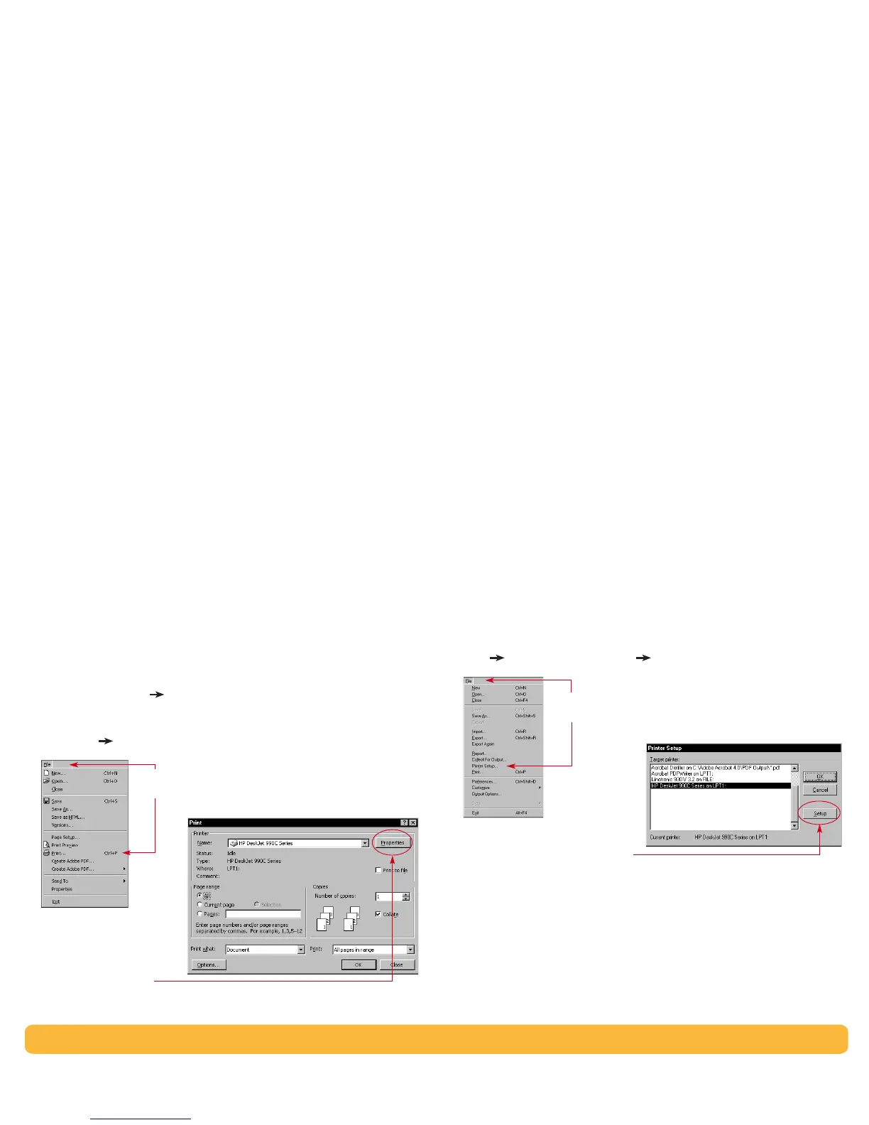 Page #7 background image