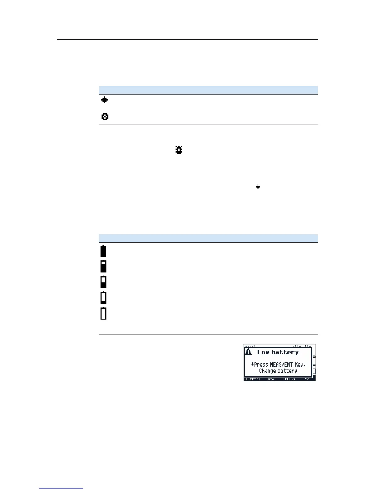 Page #29 background image