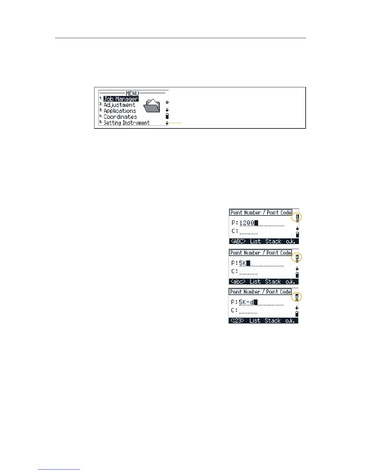 Page #34 background image