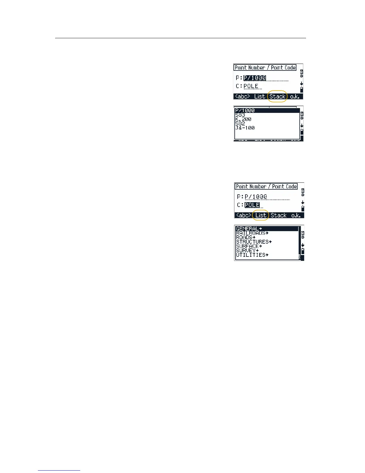 Page #35 background image