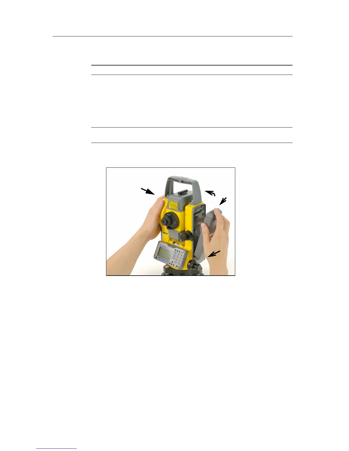 Page #41 background image