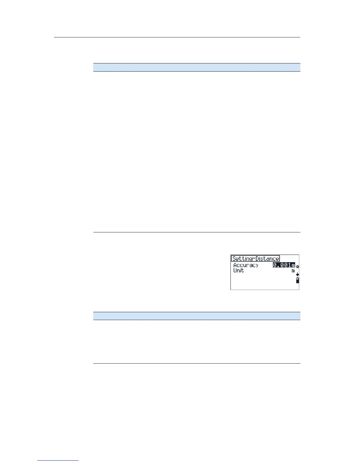Page #45 background image