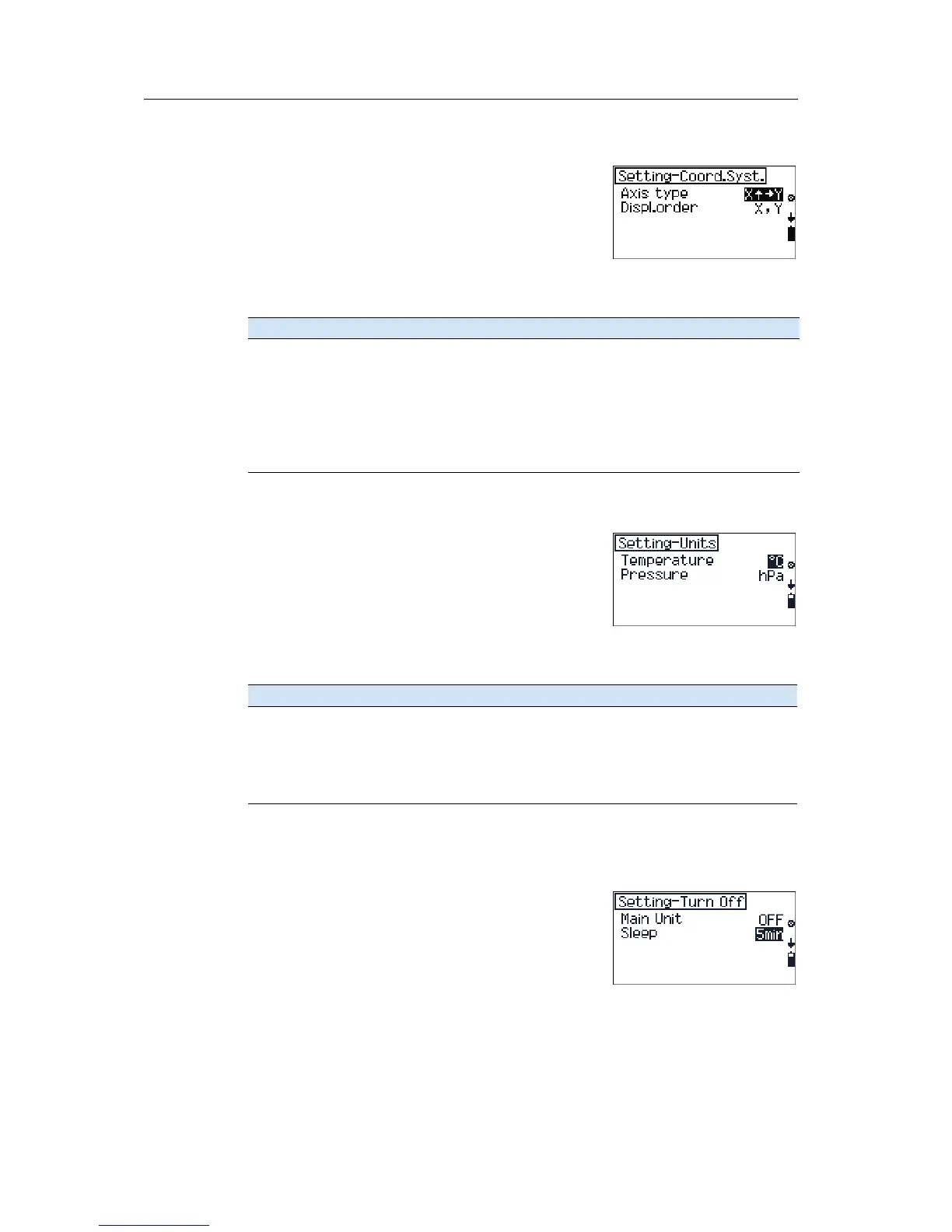 Page #46 background image