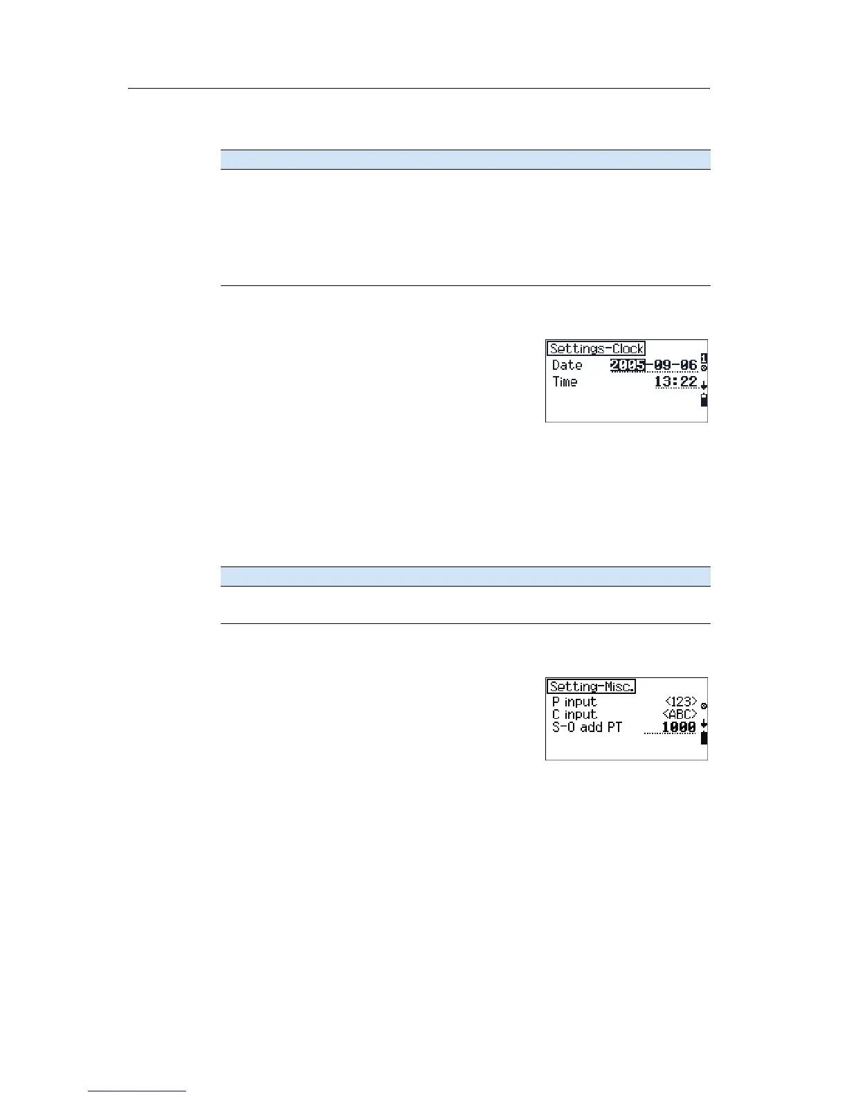 Page #47 background image